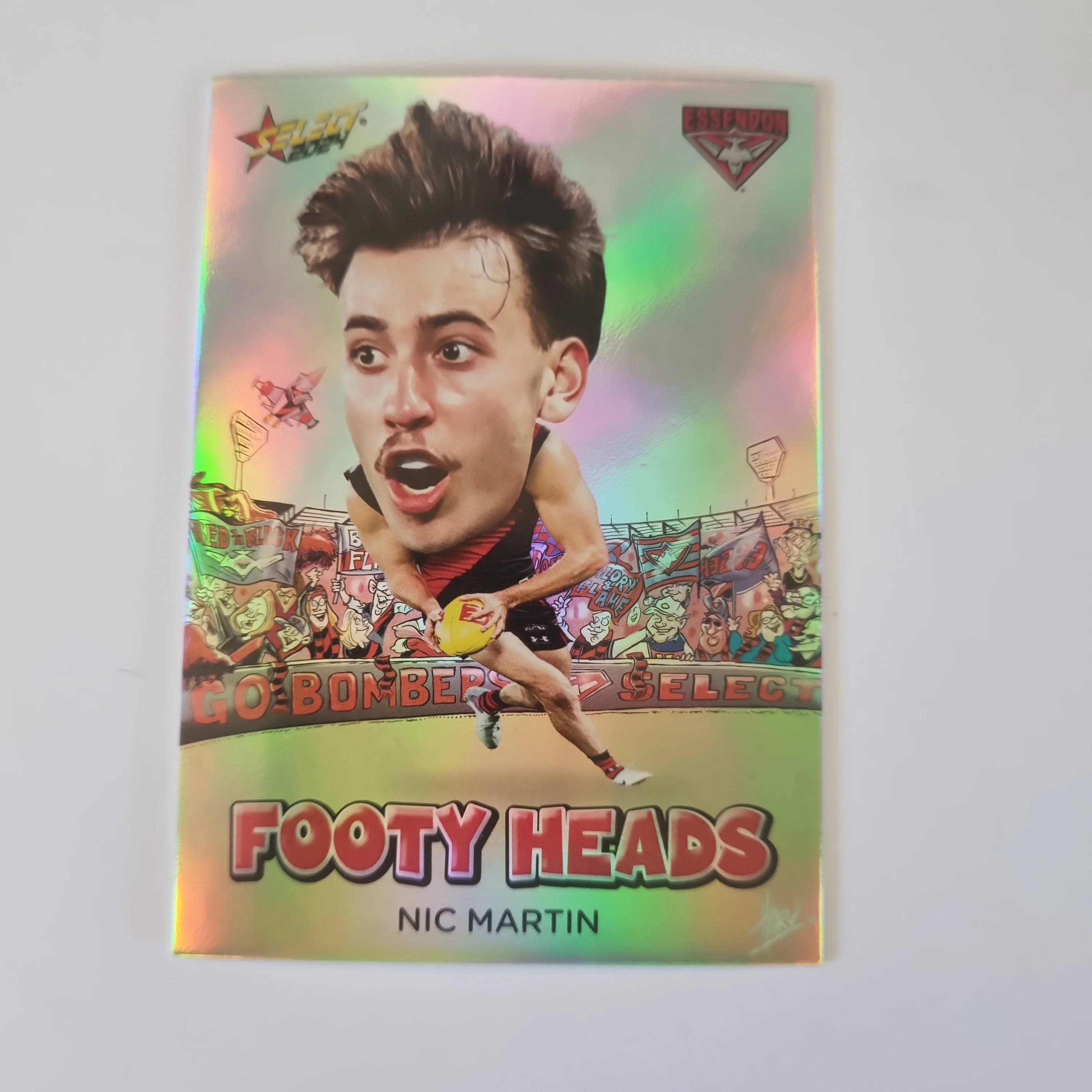 Thumbnail 1