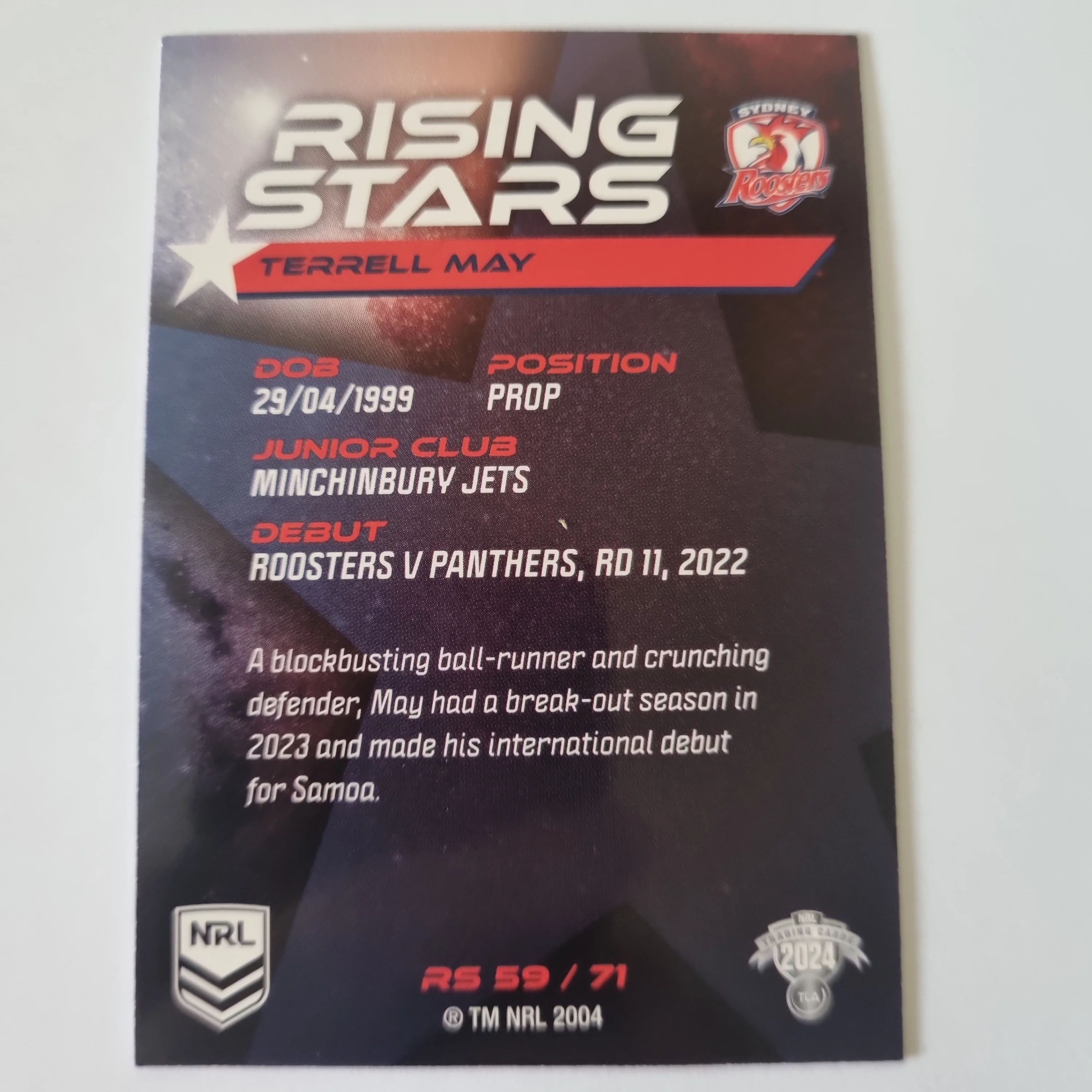 Product image 2