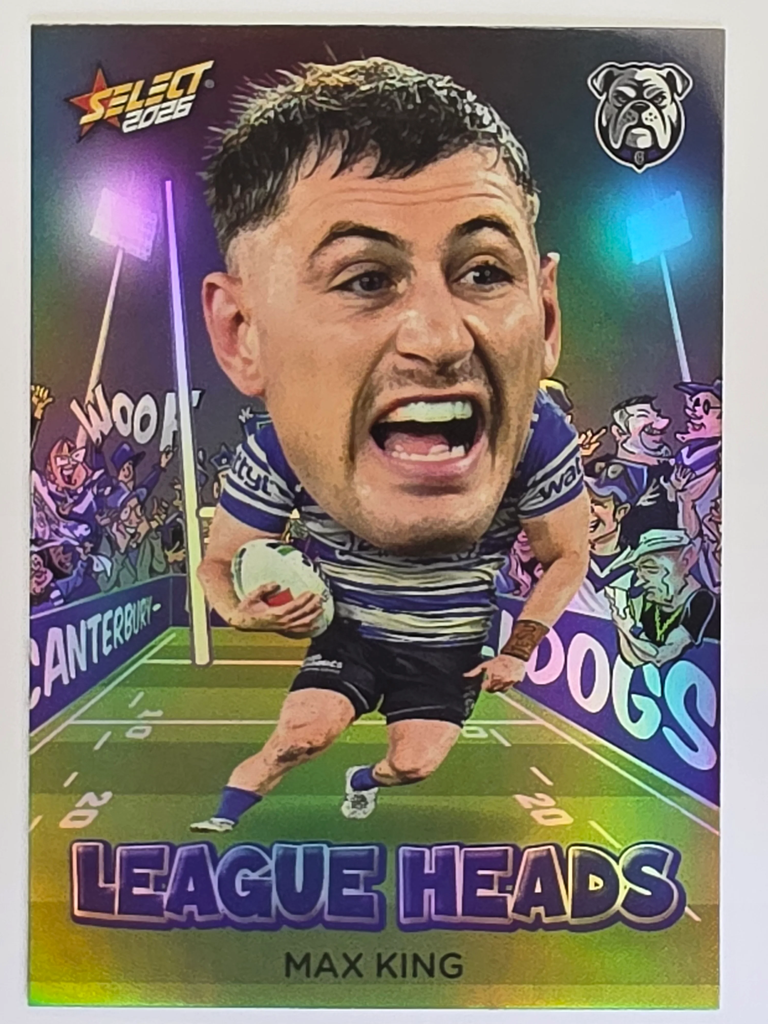 Thumbnail 1