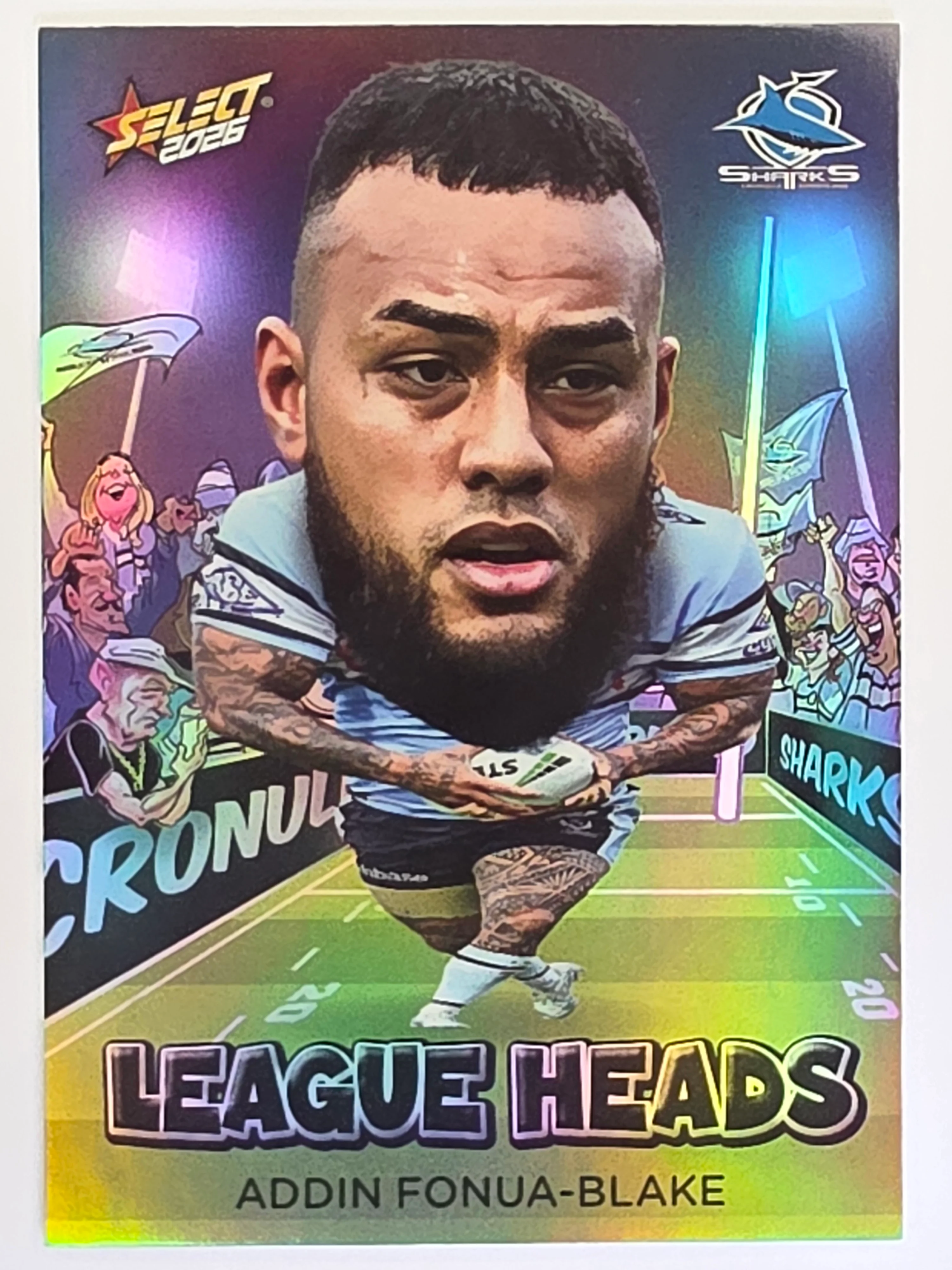Thumbnail 1