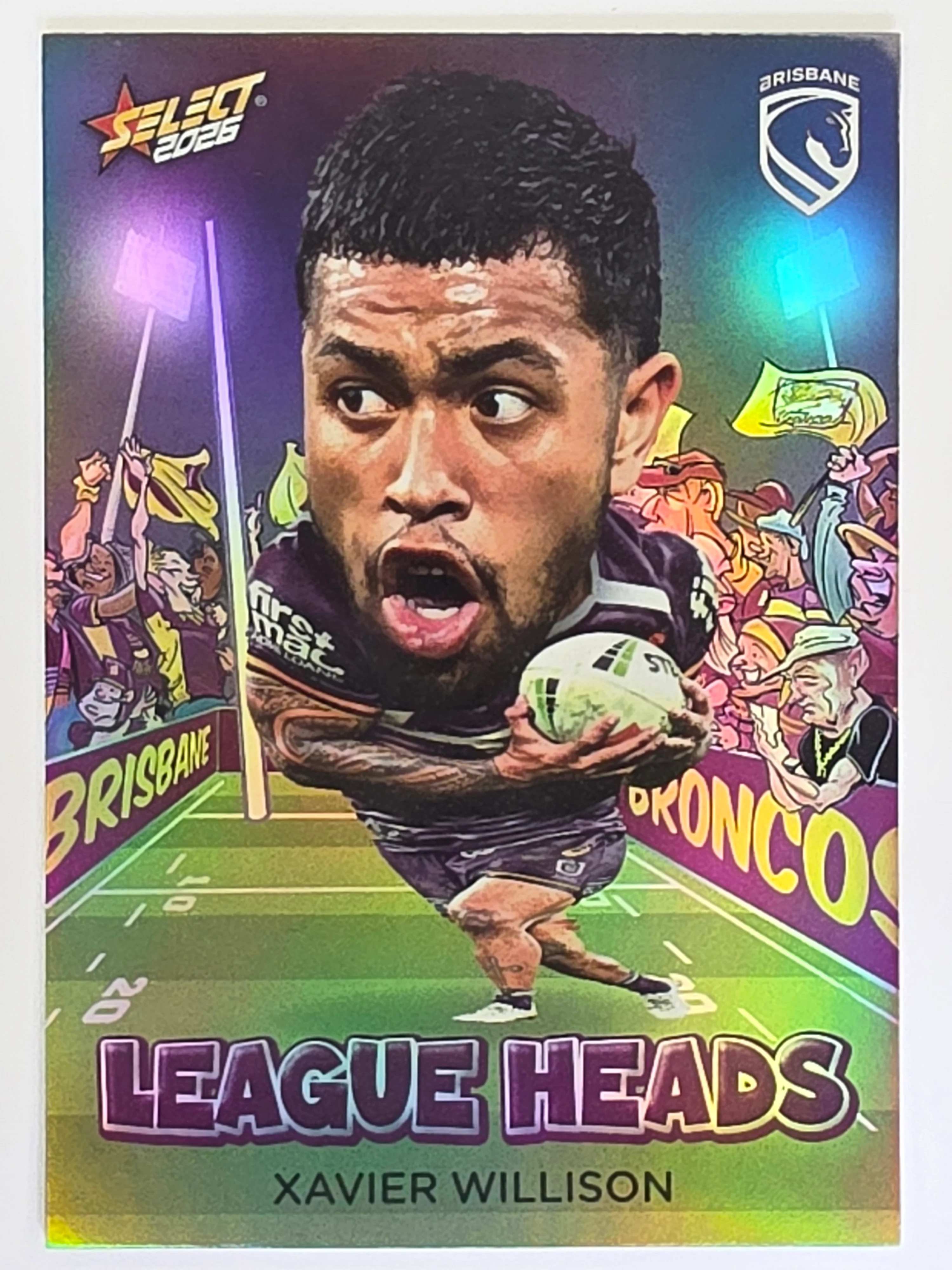 Thumbnail 1
