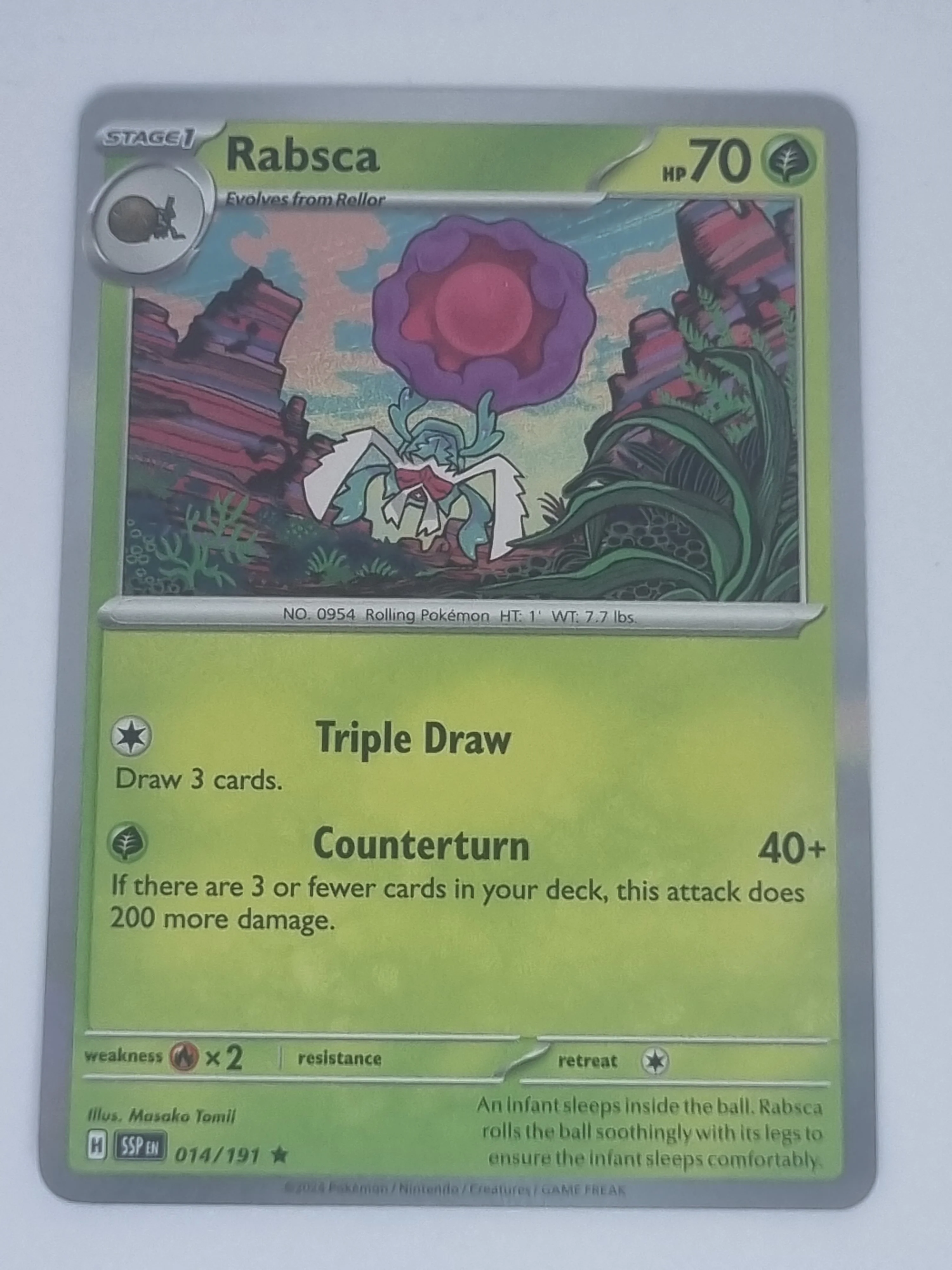 Thumbnail 1