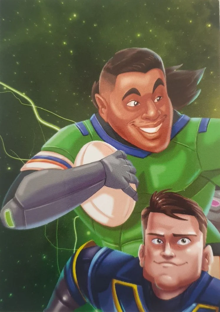 Thumbnail 2