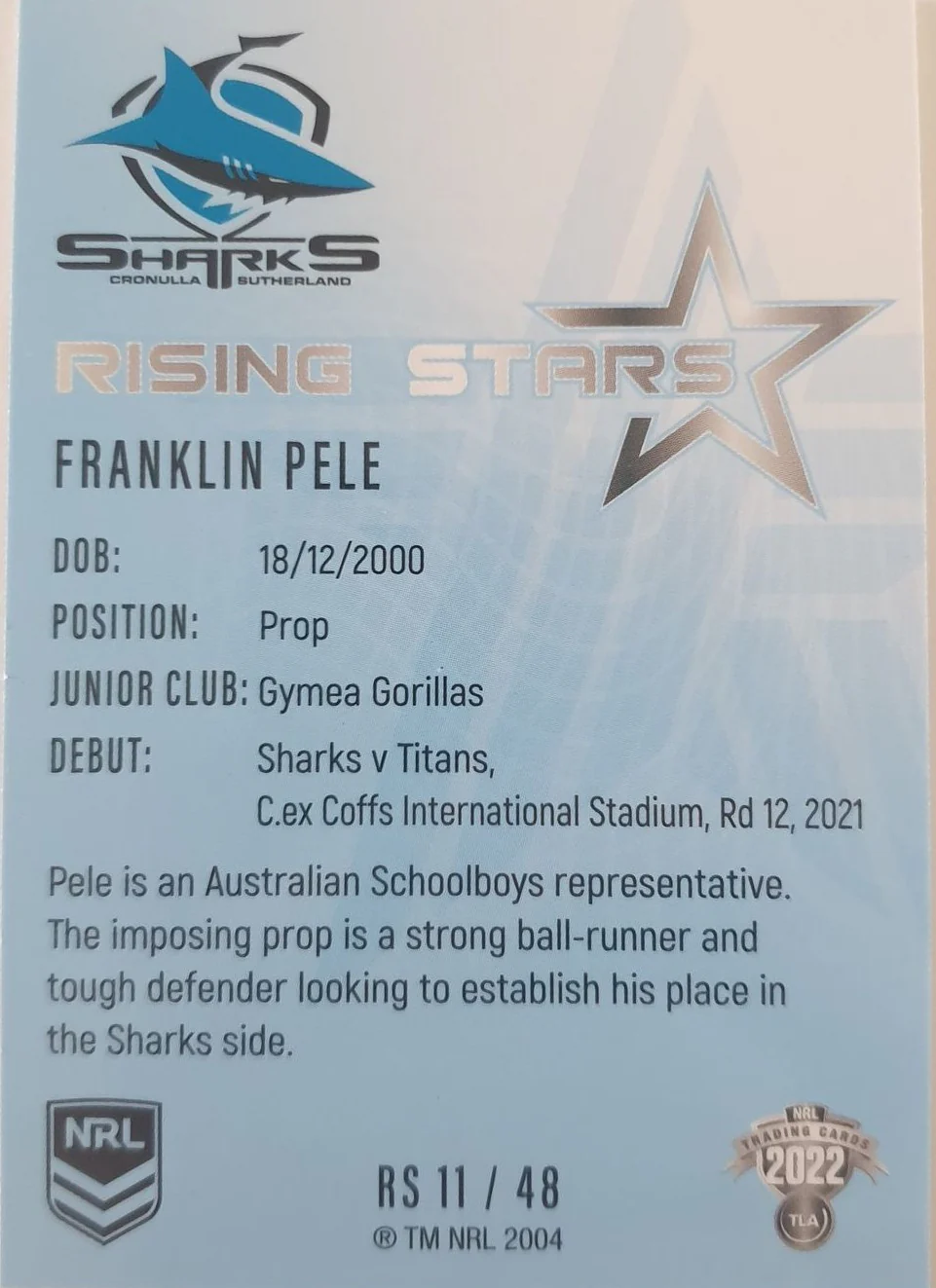 Product image 2